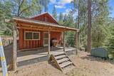 48675 Todd Eymann Road - Photo 60