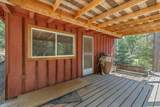 48675 Todd Eymann Road - Photo 61