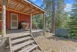 48675 Todd Eymann Road - Photo 62