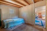 48675 Todd Eymann Road - Photo 63
