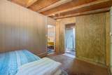 48675 Todd Eymann Road - Photo 64