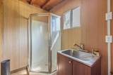 48675 Todd Eymann Road - Photo 65