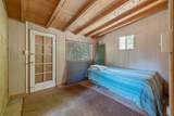 48675 Todd Eymann Road - Photo 66