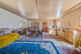 48675 Todd Eymann Road - Photo 67