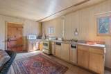 48675 Todd Eymann Road - Photo 68