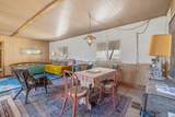 48675 Todd Eymann Road - Photo 69