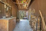48675 Todd Eymann Road - Photo 7