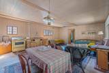 48675 Todd Eymann Road - Photo 70