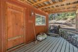 48675 Todd Eymann Road - Photo 71