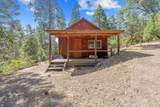 48675 Todd Eymann Road - Photo 73