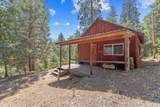 48675 Todd Eymann Road - Photo 74