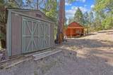 48675 Todd Eymann Road - Photo 75