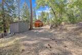 48675 Todd Eymann Road - Photo 76