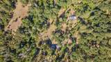48675 Todd Eymann Road - Photo 78