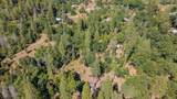 48675 Todd Eymann Road - Photo 79