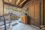 48675 Todd Eymann Road - Photo 8