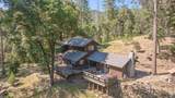 48675 Todd Eymann Road - Photo 80