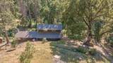 48675 Todd Eymann Road - Photo 81