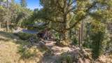 48675 Todd Eymann Road - Photo 82