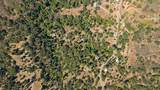 48675 Todd Eymann Road - Photo 84