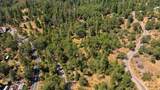 48675 Todd Eymann Road - Photo 86