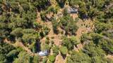 48675 Todd Eymann Road - Photo 87