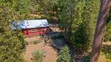 48675 Todd Eymann Road - Photo 88