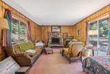 48675 Todd Eymann Road - Photo 9