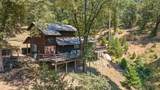 48675 Todd Eymann Road - Photo 90