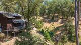 48675 Todd Eymann Road - Photo 91