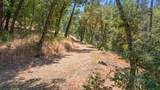 48675 Todd Eymann Road - Photo 92