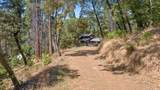 48675 Todd Eymann Road - Photo 94