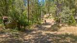 48675 Todd Eymann Road - Photo 99