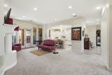 2135 Cottonwood Circle - Photo 22