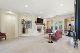 2135 Cottonwood Circle - Photo 23