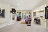 2135 Cottonwood Circle - Photo 24