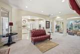 2135 Cottonwood Circle - Photo 25