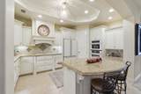 2135 Cottonwood Circle - Photo 27
