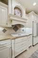 2135 Cottonwood Circle - Photo 29
