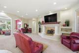 2135 Cottonwood Circle - Photo 35