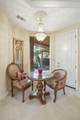 2135 Cottonwood Circle - Photo 40