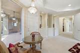 2135 Cottonwood Circle - Photo 41