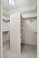2135 Cottonwood Circle - Photo 42