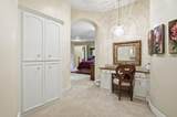 2135 Cottonwood Circle - Photo 43