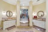 2135 Cottonwood Circle - Photo 45