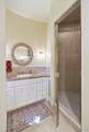2135 Cottonwood Circle - Photo 46