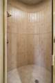 2135 Cottonwood Circle - Photo 47