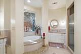 2135 Cottonwood Circle - Photo 48