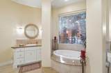 2135 Cottonwood Circle - Photo 49