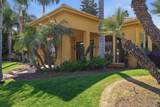 2135 Cottonwood Circle - Photo 5